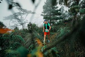 BIB: 
                            <button type="button" onclick="openModal(25258183)" class="btn btn-primary btn-sm float-right btn-popup" data-toggle="modal" data-target=".modal-high-quality">
                        <i class="fas fa-shopping-cart"></i> Add to Cart
                    </button>
                                            <button type="button" onclick="isThisMe(25258183, true)" class="btn btn-success btn-sm float-right btn-popup btn-isme hidden" data-toggle="tooltip" data-placement="bottom" title="นี่คือรูปของคุณใช่ไหม คลิกที่นี่เพื่อเอาเข้าอัลบั้ม">
                        <i class="fas fa-plus"></i> Add to album
                    </button>
                    <button type="button" onclick="isThisMe(25258183, false)" class="btn btn-warning btn-sm float-right btn-popup btn-isnotme hidden">
                        <i class="fas fa-ban"></i> Remove from album
                    </button>